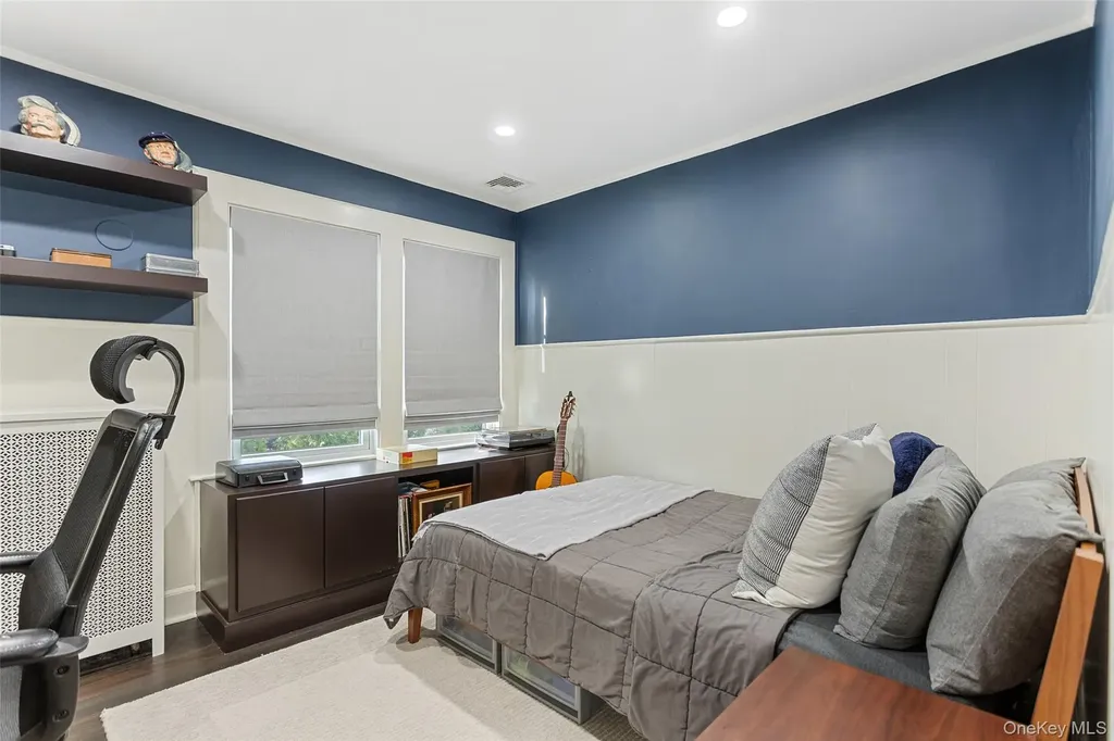 234 Boulevard Scarsdale NY 10583