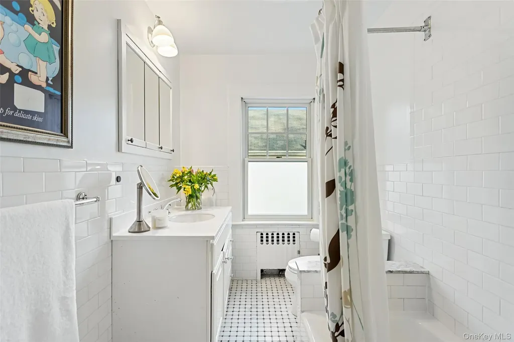 234 Boulevard Scarsdale NY 10583