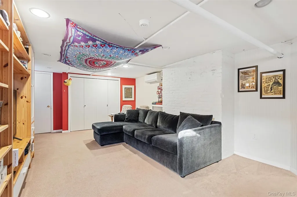 234 Boulevard Scarsdale NY 10583