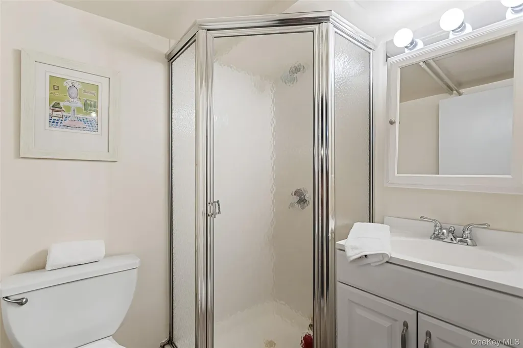 234 Boulevard Scarsdale NY 10583