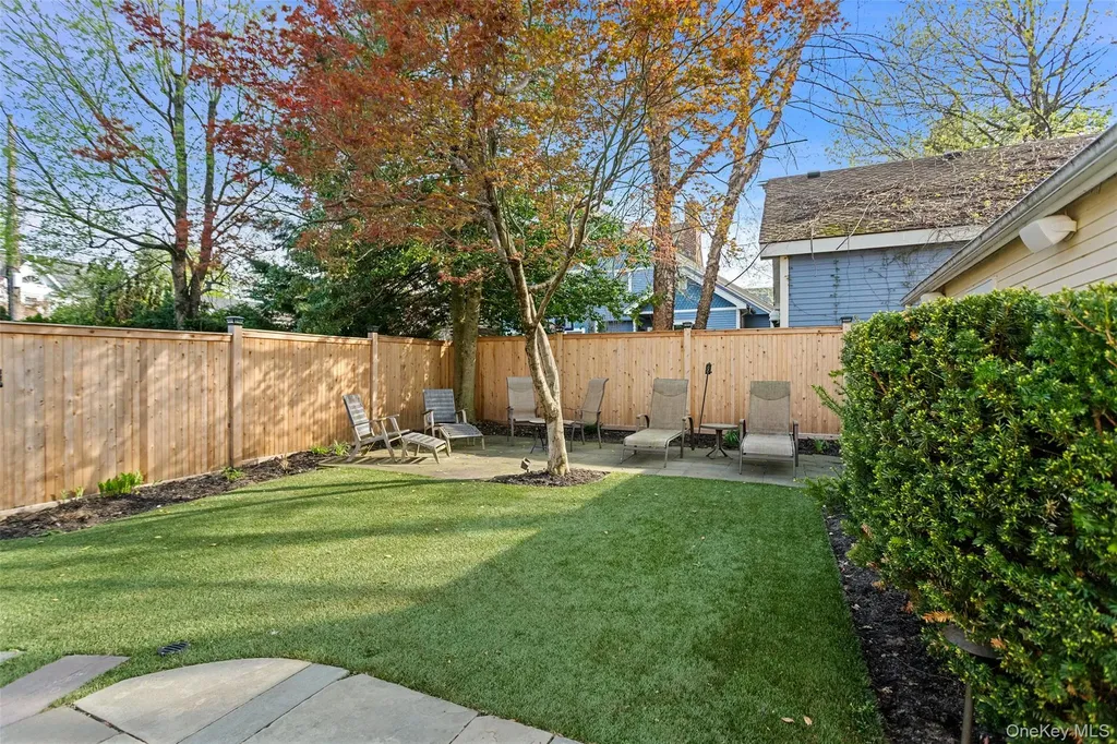 234 Boulevard Scarsdale NY 10583
