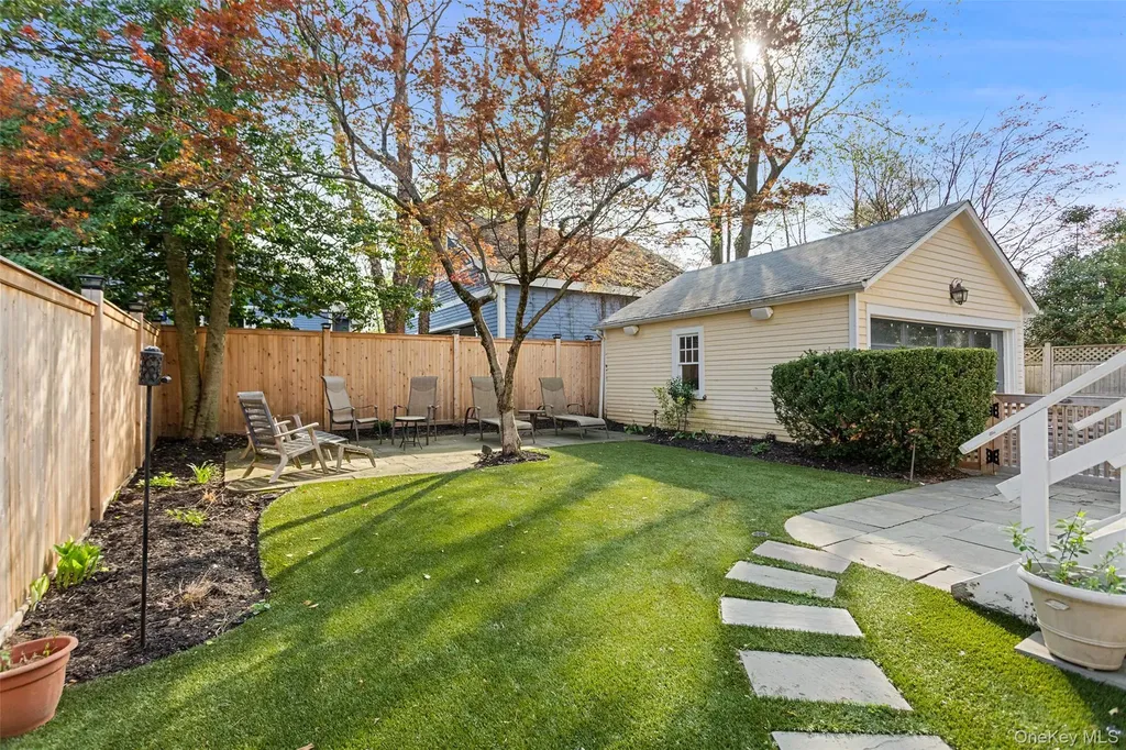 234 Boulevard Scarsdale NY 10583