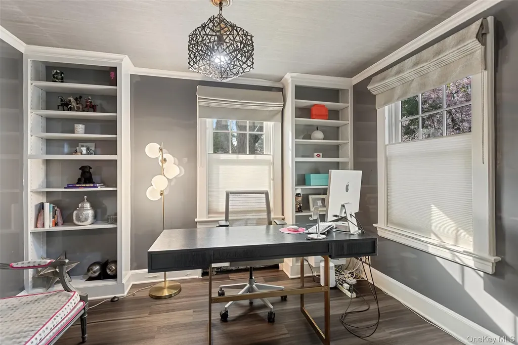 234 Boulevard Scarsdale NY 10583