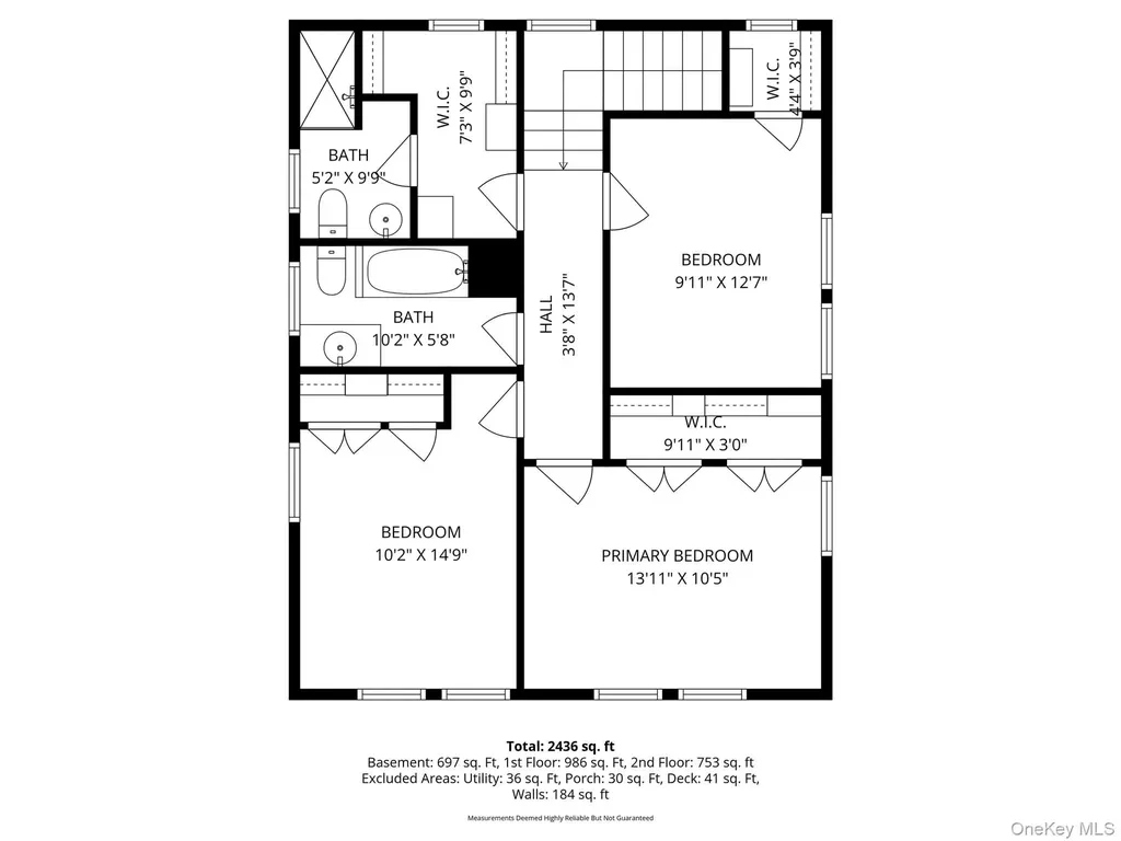 234 Boulevard Scarsdale NY 10583