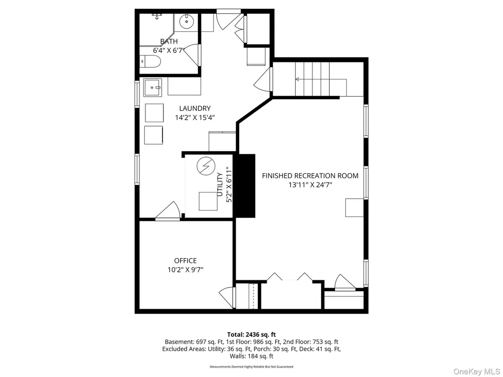 234 Boulevard Scarsdale NY 10583