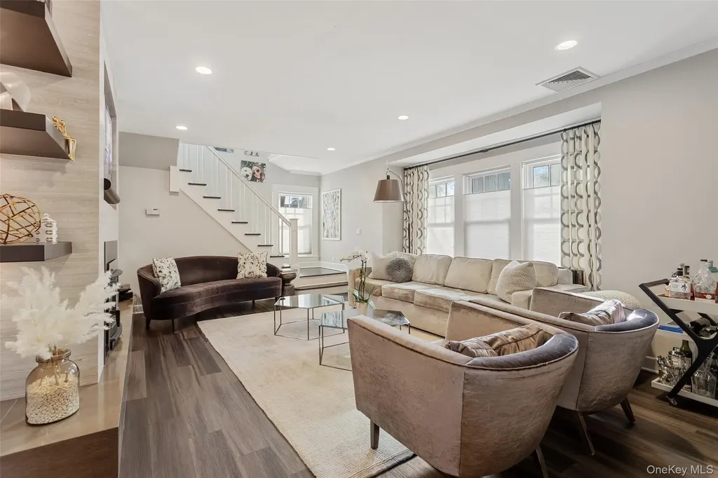 234 Boulevard Scarsdale NY 10583