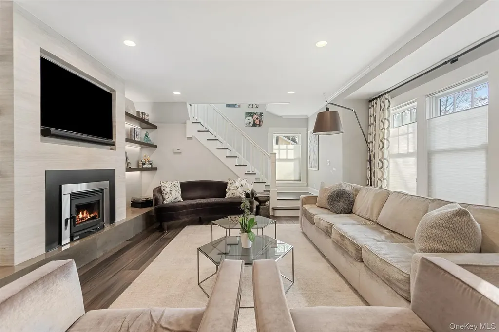 234 Boulevard Scarsdale NY 10583