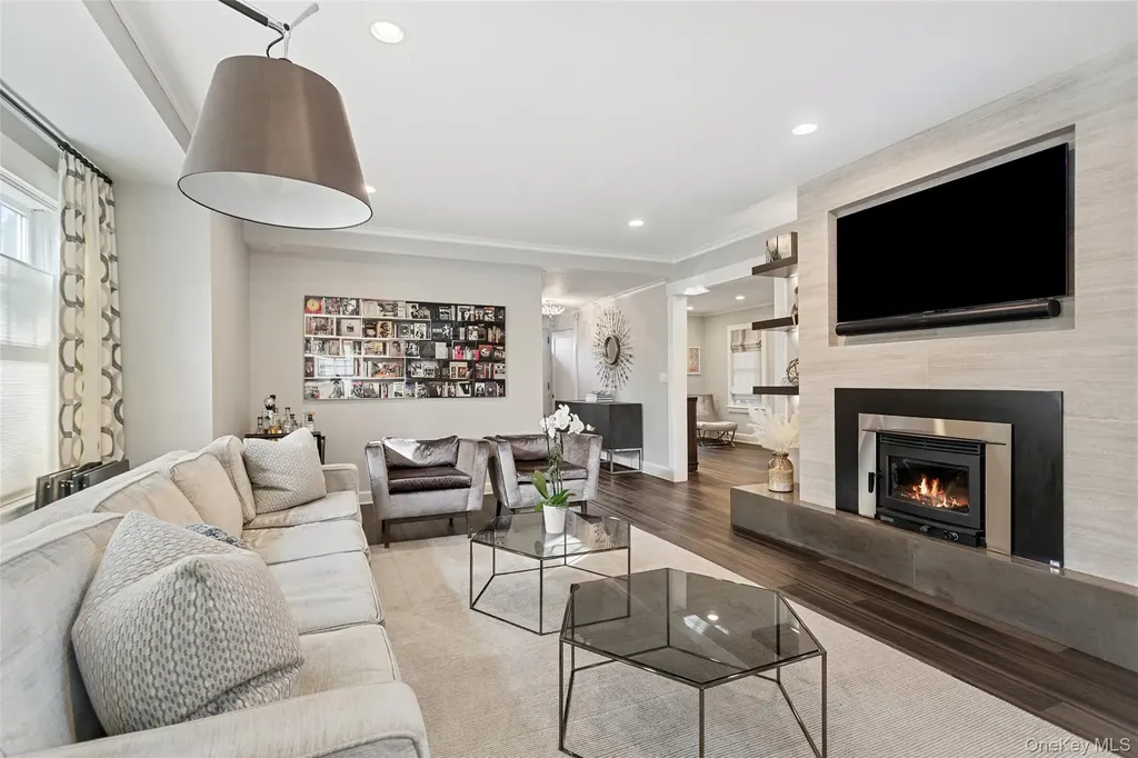 234 Boulevard Scarsdale NY 10583