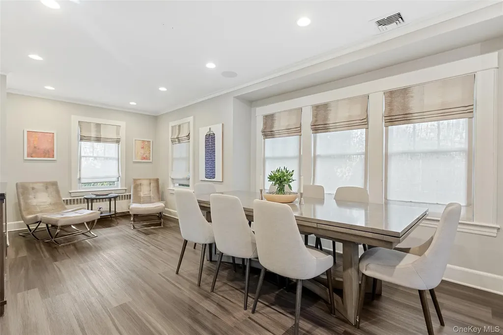 234 Boulevard Scarsdale NY 10583