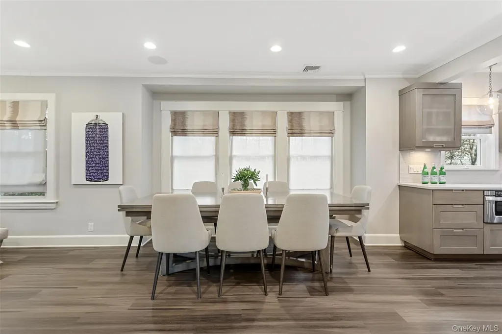 234 Boulevard Scarsdale NY 10583