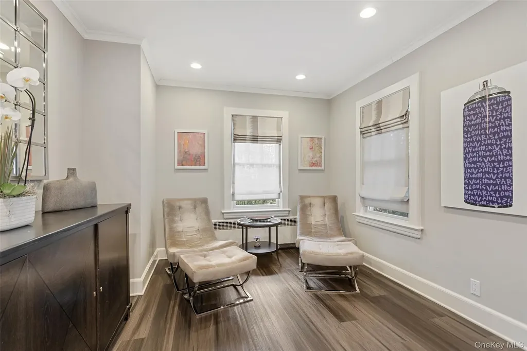 234 Boulevard Scarsdale NY 10583
