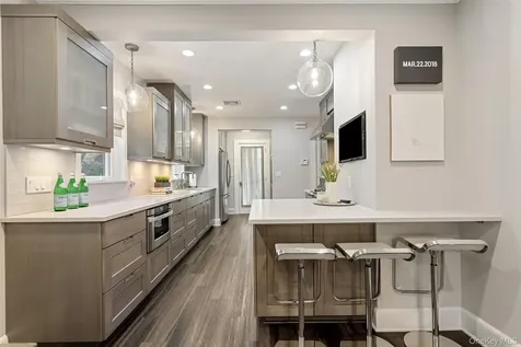 234 Boulevard Scarsdale NY 10583