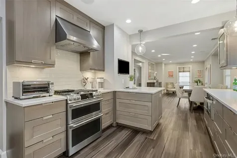 234 Boulevard Scarsdale NY 10583