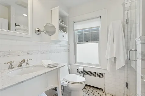 234 Boulevard Scarsdale NY 10583