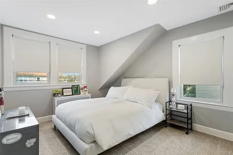 234 Boulevard Scarsdale NY 10583