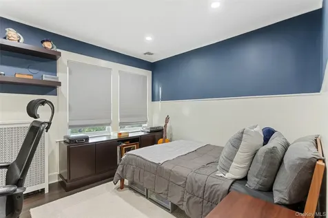 234 Boulevard Scarsdale NY 10583