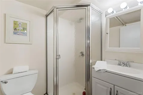 234 Boulevard Scarsdale NY 10583