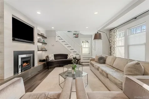 234 Boulevard Scarsdale NY 10583