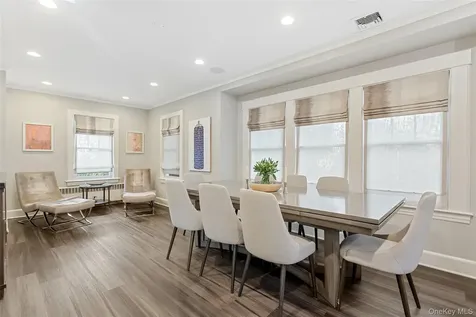 234 Boulevard Scarsdale NY 10583