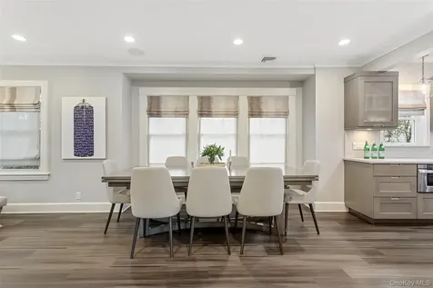234 Boulevard Scarsdale NY 10583
