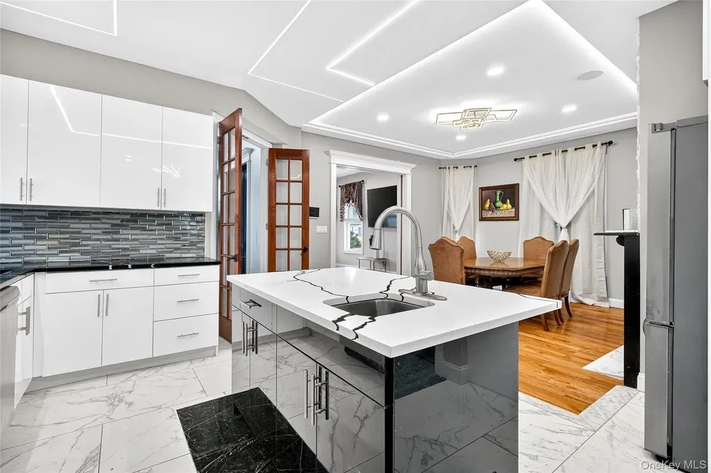 240 S 10th Avenue Mount Vernon NY 10550