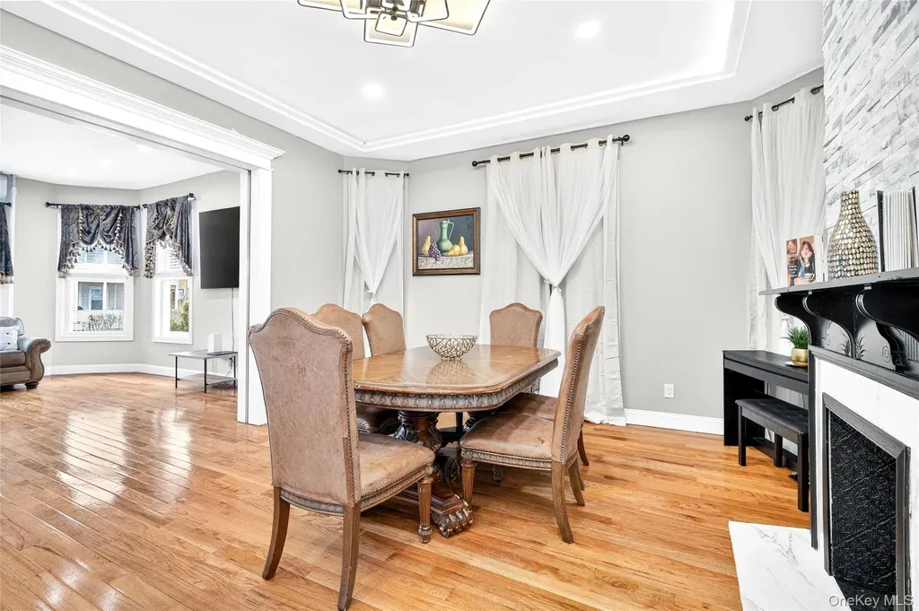 240 S 10th Avenue Mount Vernon NY 10550