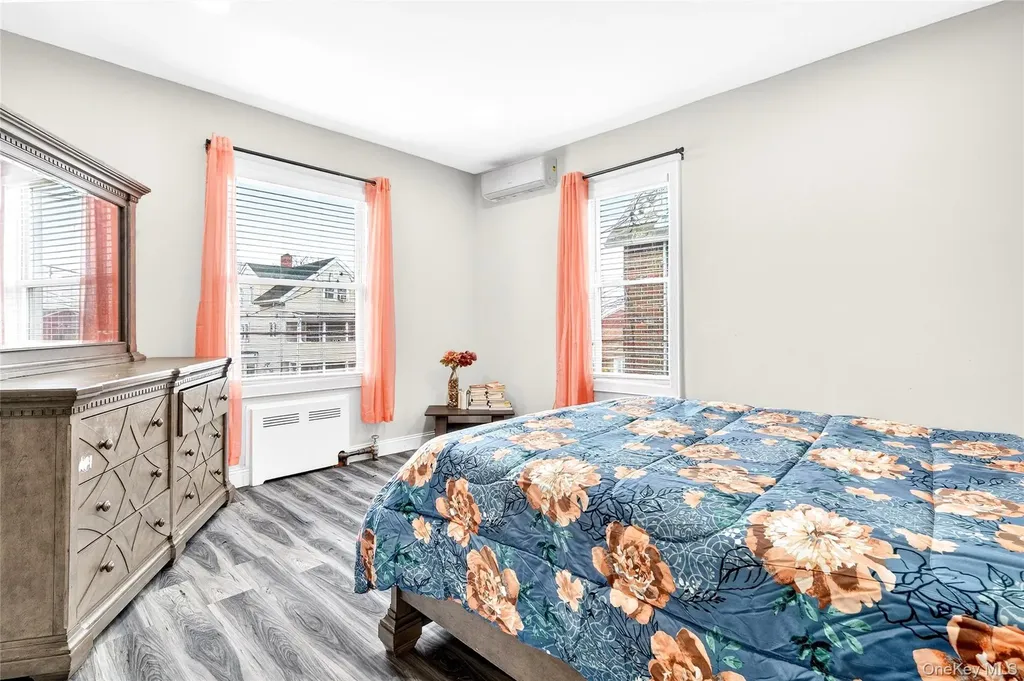 240 S 10th Avenue Mount Vernon NY 10550