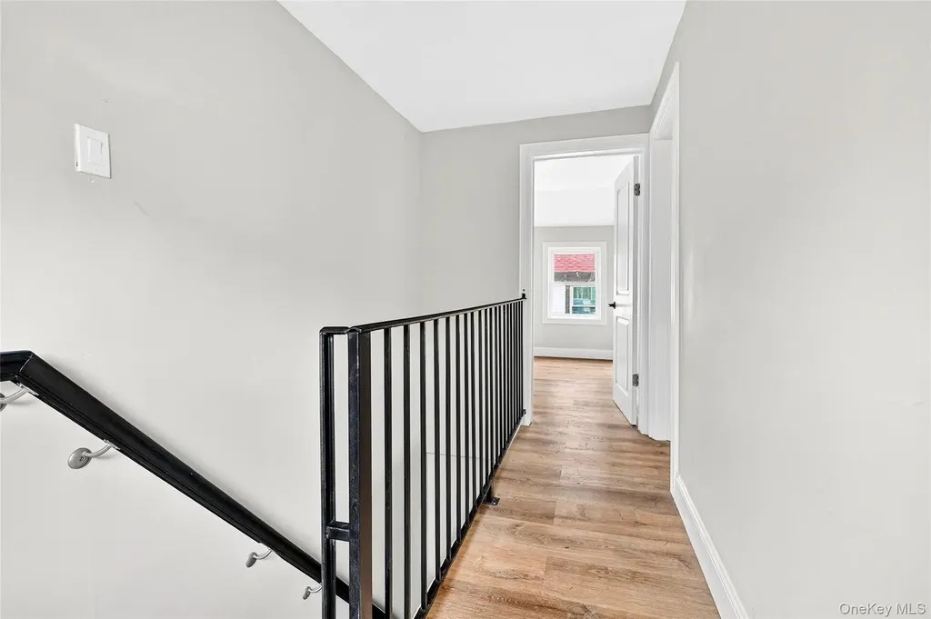 240 S 10th Avenue Mount Vernon NY 10550