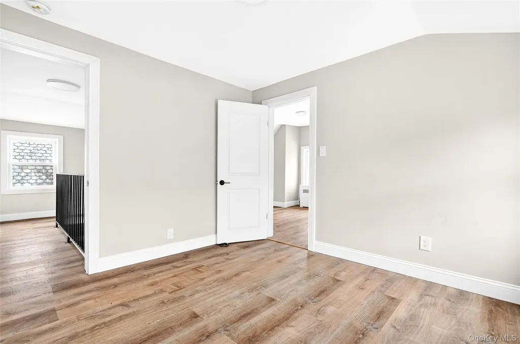240 S 10th Avenue Mount Vernon NY 10550
