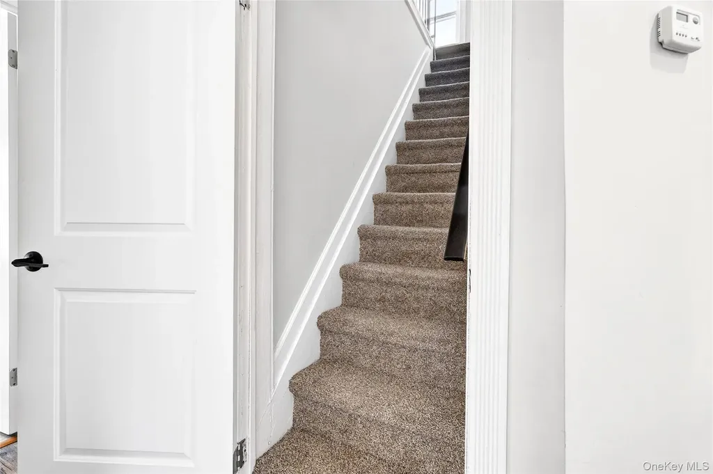 240 S 10th Avenue Mount Vernon NY 10550