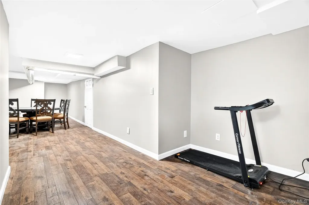 240 S 10th Avenue Mount Vernon NY 10550