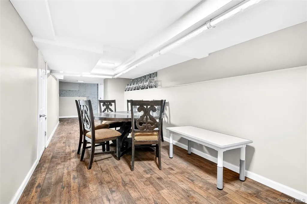 240 S 10th Avenue Mount Vernon NY 10550