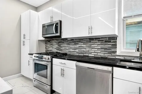 240 S 10th Avenue Mount Vernon NY 10550