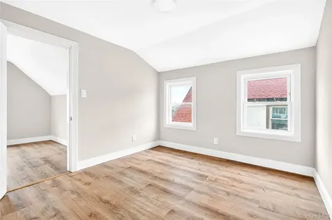 240 S 10th Avenue Mount Vernon NY 10550