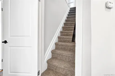240 S 10th Avenue Mount Vernon NY 10550