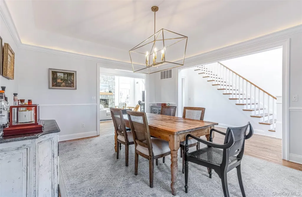 350 Laurel Way Laurel NY 11948