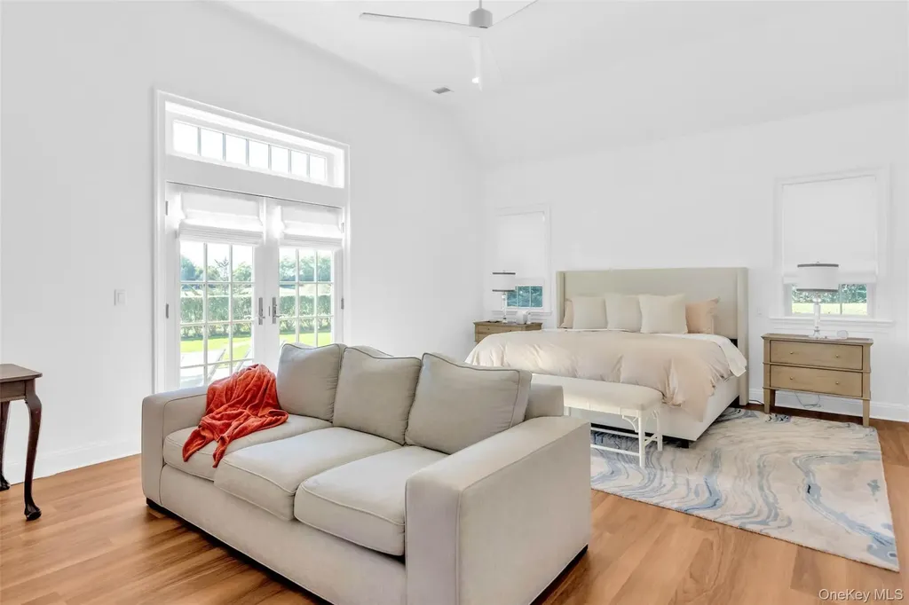 350 Laurel Way Laurel NY 11948