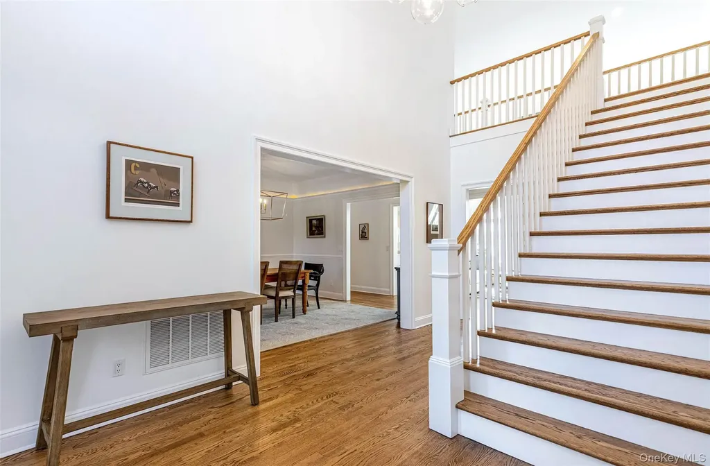 350 Laurel Way Laurel NY 11948