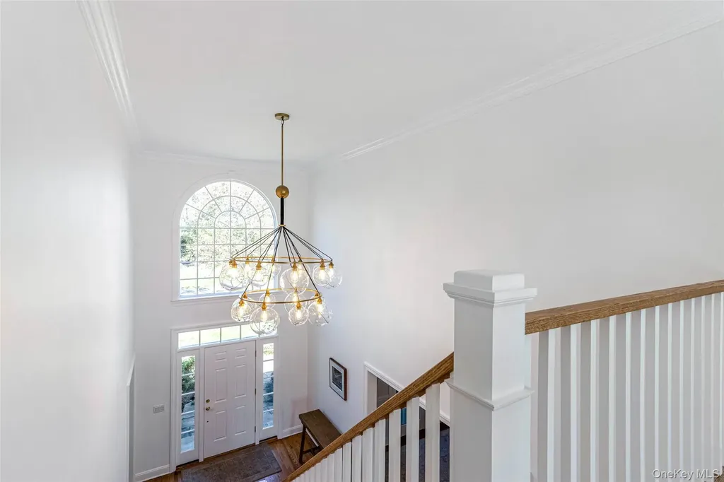 350 Laurel Way Laurel NY 11948