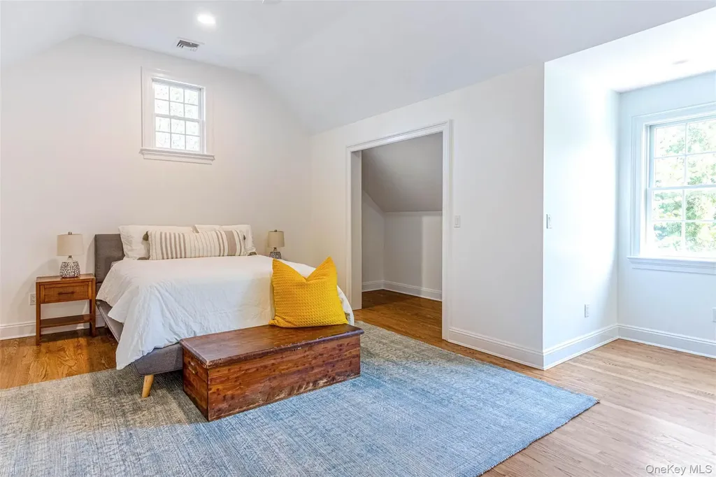350 Laurel Way Laurel NY 11948
