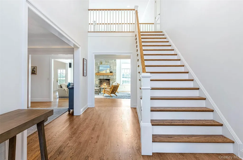 350 Laurel Way Laurel NY 11948