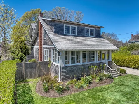 1125 Navy Street Orient NY 11957