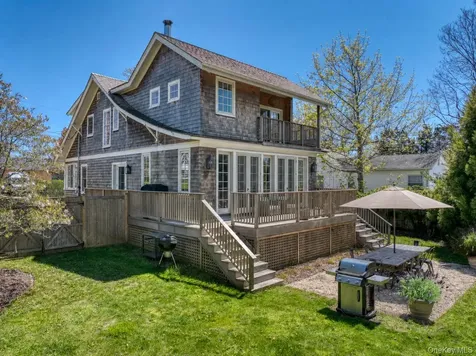 1125 Navy Street Orient NY 11957