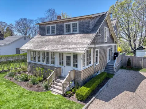 1125 Navy Street Orient NY 11957