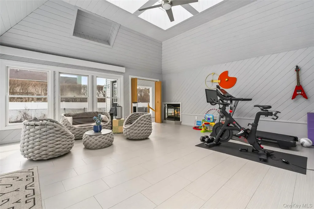 345 Durkee Lane East Patchogue NY 11772
