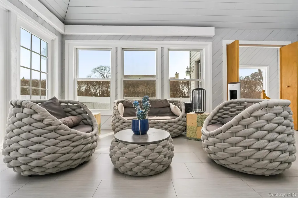 345 Durkee Lane East Patchogue NY 11772