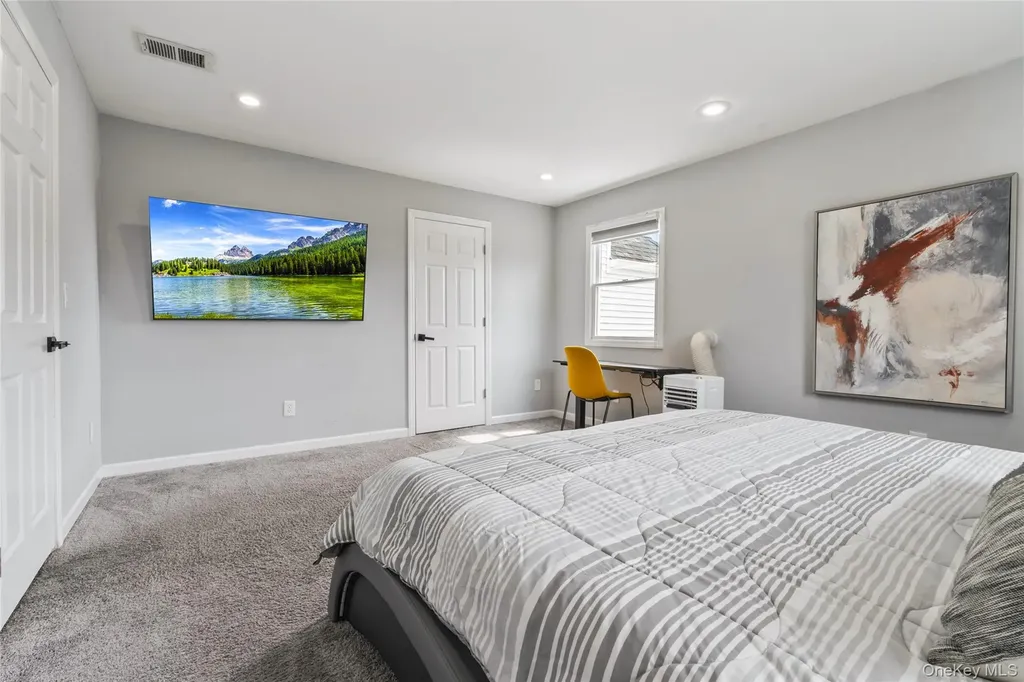 345 Durkee Lane East Patchogue NY 11772