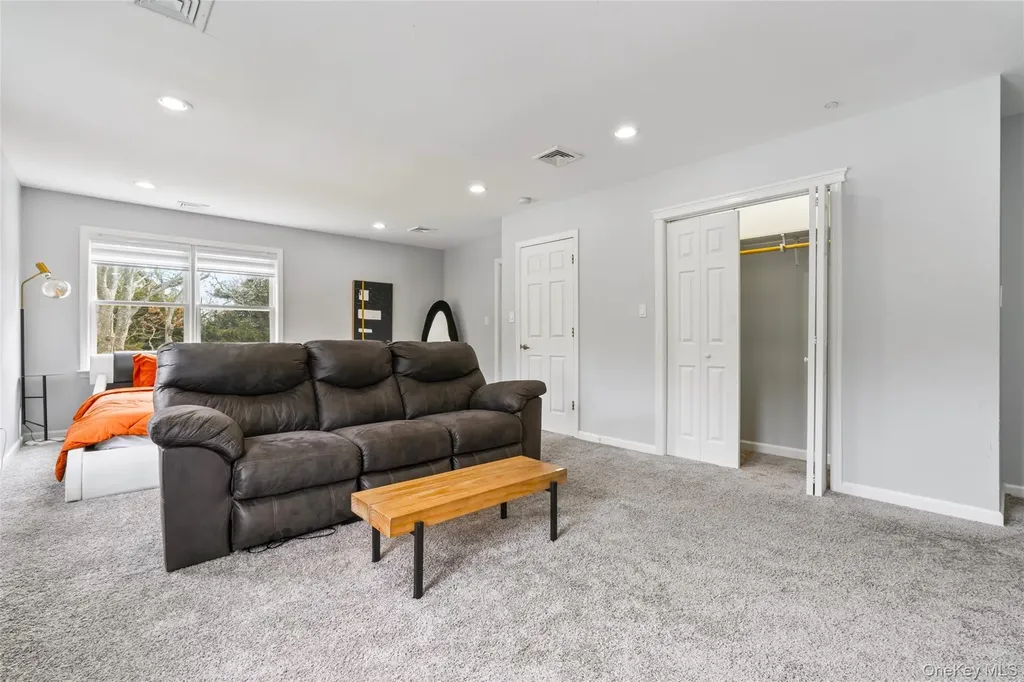 345 Durkee Lane East Patchogue NY 11772