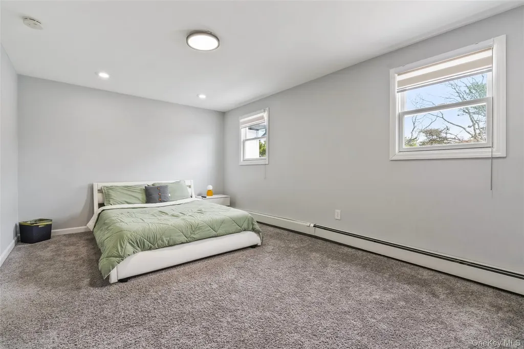345 Durkee Lane East Patchogue NY 11772
