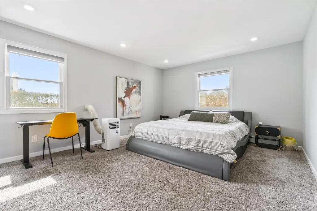 345 Durkee Lane East Patchogue NY 11772